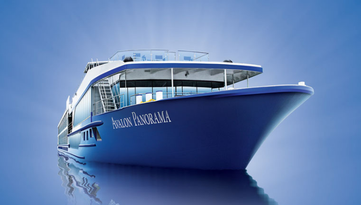 國際貨運(yùn)代理