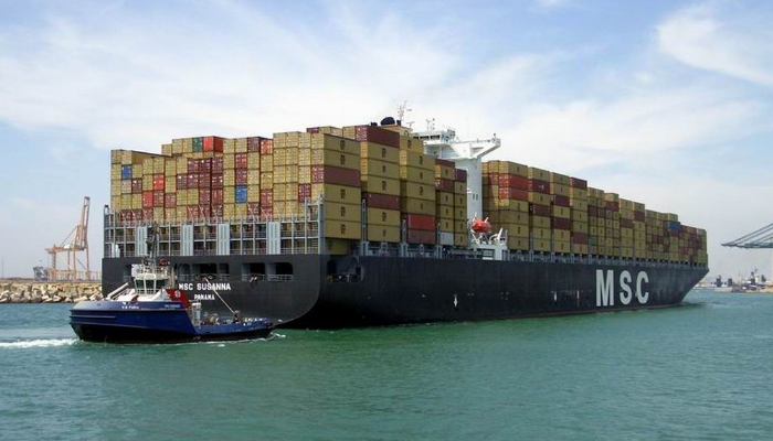 國(guó)際貨運(yùn)代理