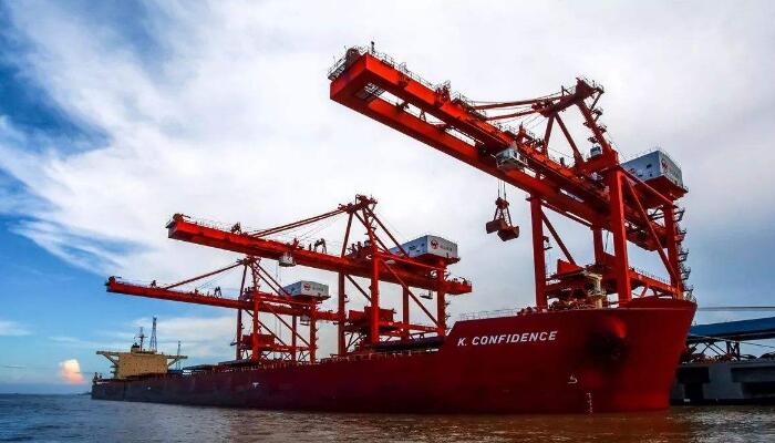 進(jìn)口報(bào)關(guān)