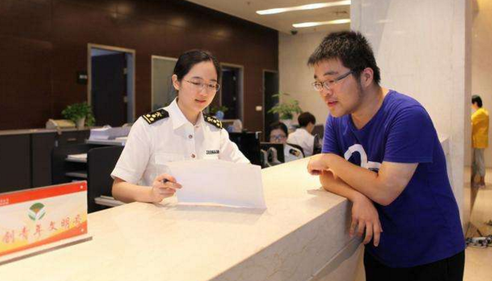 進(jìn)口報關(guān)代理