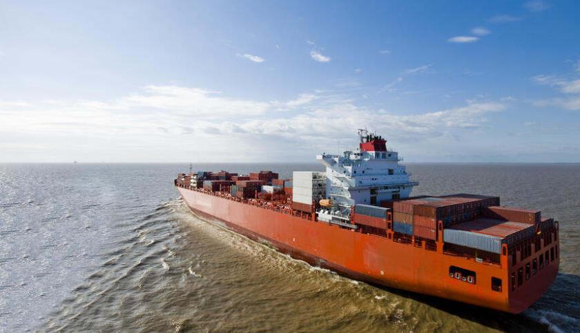 意大利國(guó)際貨代