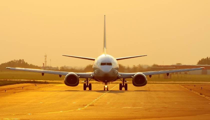 馬來(lái)西亞貨代服務(wù)