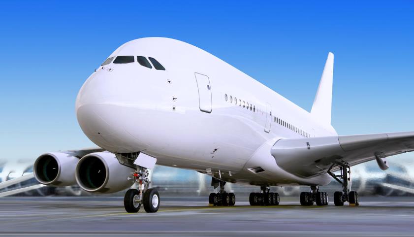 摩洛哥空運貨代