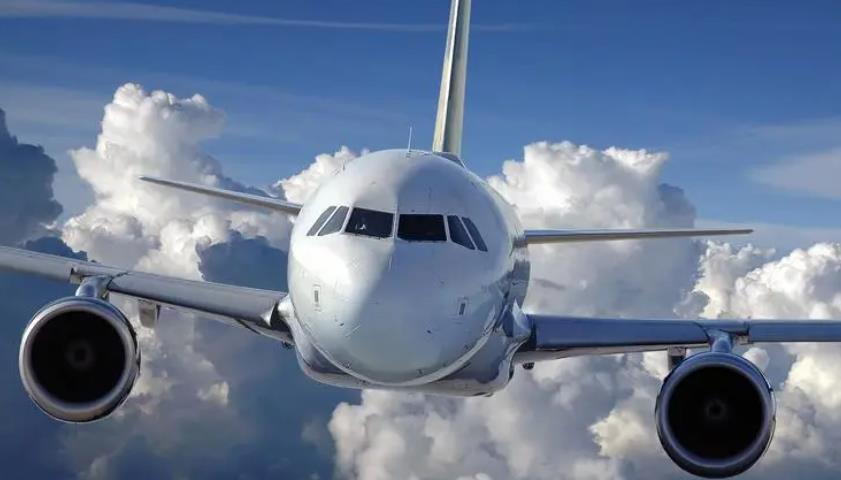 意大利物流公司