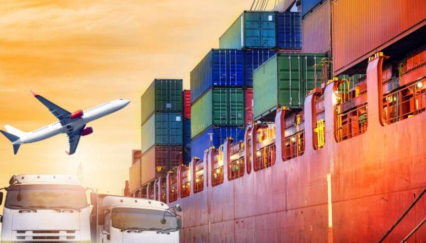 天津海運(yùn)價(jià)格