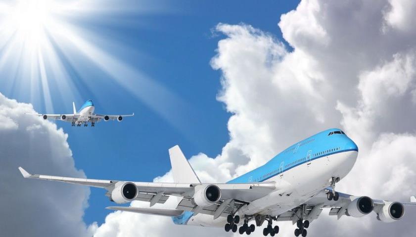 新加坡空運公司