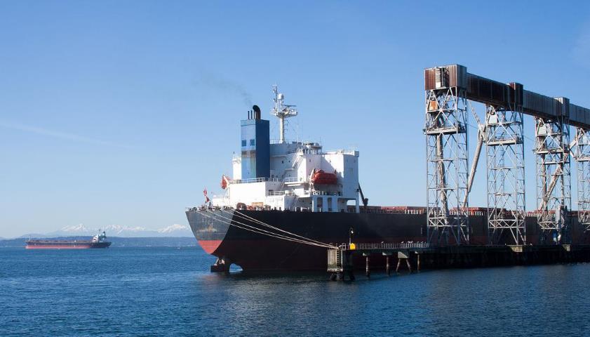 新加坡海運(yùn)貨代