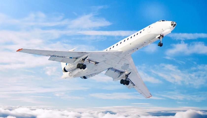 德國空運(yùn)貨代