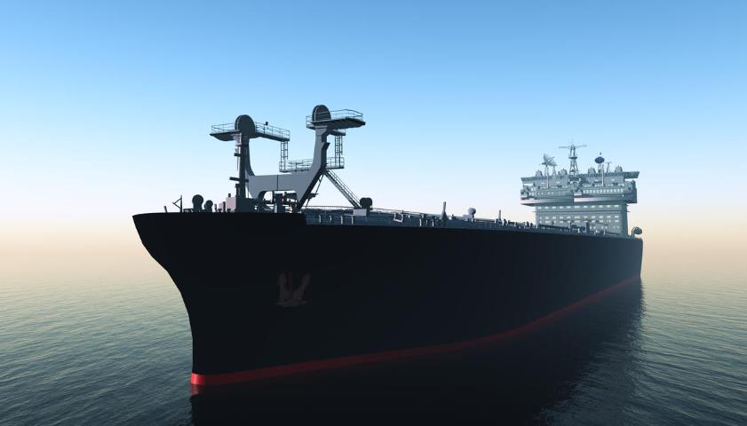 英國(guó)國(guó)際物流