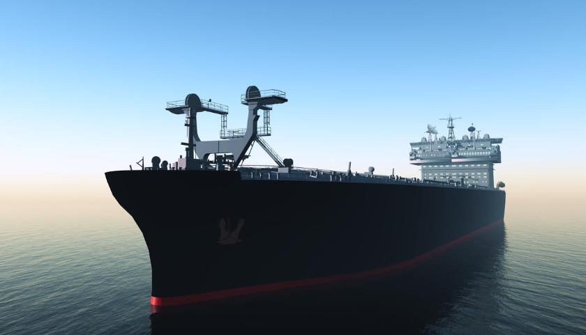 國(guó)際海運(yùn)