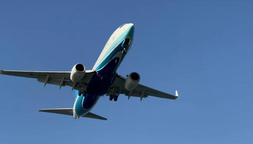 美國(guó)空運(yùn)貨代