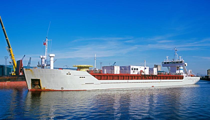 菲律賓海運(yùn)貨代