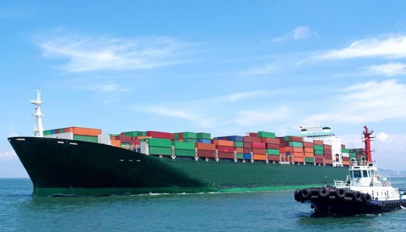 馬來西亞海運(yùn)價(jià)格