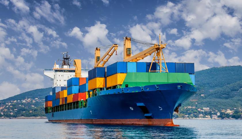 德國(guó)海運(yùn)價(jià)格