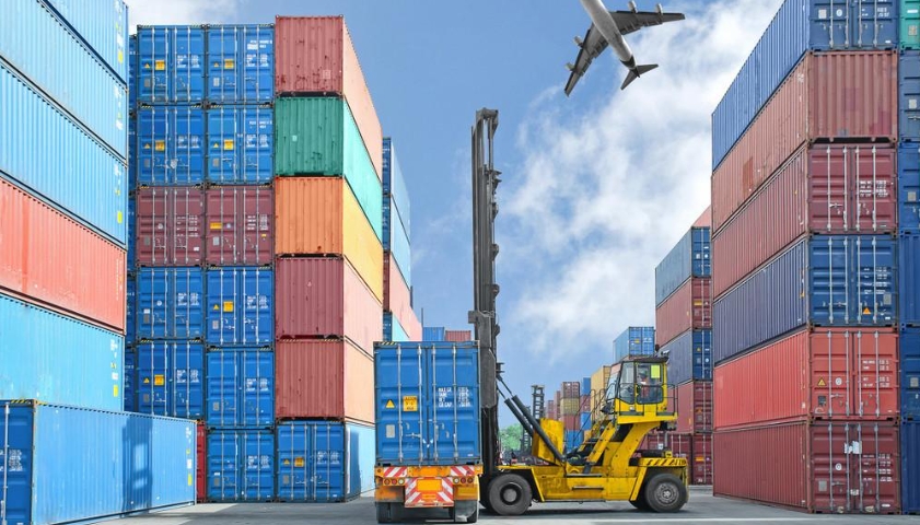 東南亞專(zhuān)線物流公司