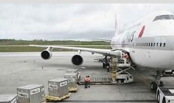 2016年航運市場是否有扭轉(zhuǎn) 