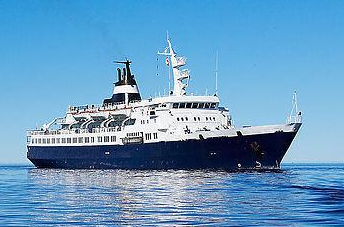 上海貨代公司的主要工作內容有哪些