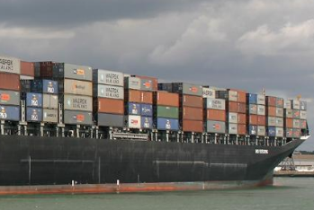 不管發生任何意外琪邦都會按時完成任務