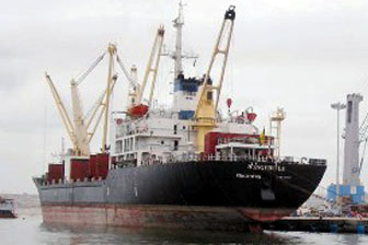 如何在貨運代理行業競爭中脫穎而出