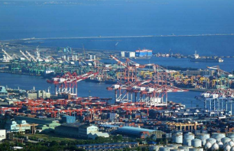 為簡化流程海關(guān)總署決定進一步規(guī)范轉(zhuǎn)關(guān)運輸業(yè)務(wù)