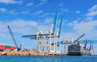 我國對進口紙板實施更為嚴格的質量監控