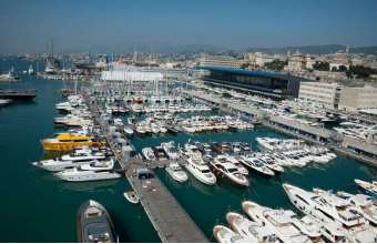 在政策、分類(lèi)和清關(guān)方面對(duì)再生材料的一些監(jiān)管