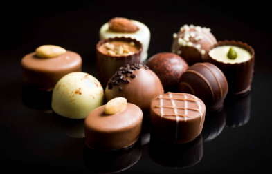 巧克力進口報關代理申報材料和程序你知道嗎