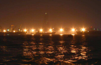 貨代S/O是什么？S/O一是Shipping?order的縮寫或簡稱