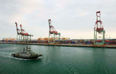 代理報關、報價和接收的注意事項包括以下幾個方面