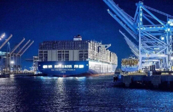 海關退單提示不允許異地報關，如何處理?？