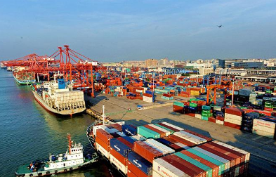 自兩步申報改革試點以來進口報關公司有何新的動作