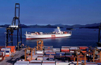 在進(jìn)口報(bào)關(guān)中貨物和物品有什么區(qū)別？