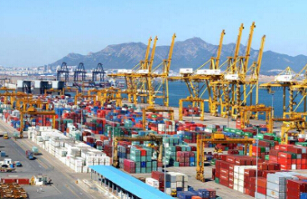 作為一名外貿(mào)人對(duì)這些外貿(mào)專(zhuān)用語(yǔ)了解嗎