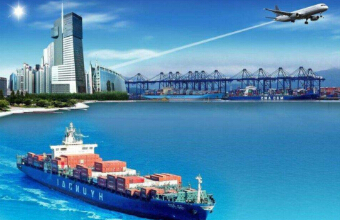 貨代中的行業(yè)大佬談?wù)勛约旱囊?jiàn)解