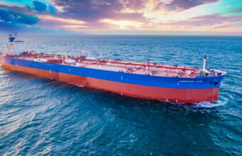 運價在漲,低硫費再加,貨代公司表示“吃不消”