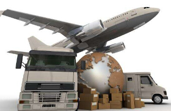 黑心貨代套路，賣家丟失貨物向誰問責？