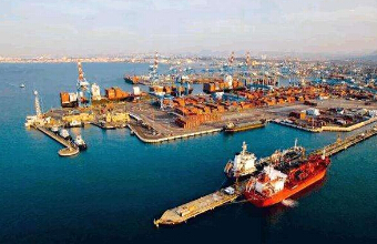 海關(guān)查驗如何確定哪些貨物要被查驗?zāi)兀?>
							</div>
							<div   id=