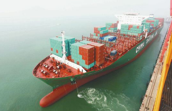 你知道國際貨運代理公司在物流行業有多重要嗎？