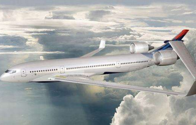 “一帶一路”將讓國際物流行業迎來全新商機