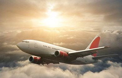 選擇一家信譽好的國際物流公司是多么的關(guān)鍵