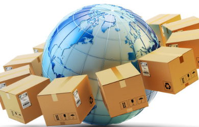 充分發(fā)揮國際物流工作專班作用，及時幫助外貿(mào)企業(yè)解決具體運輸困難