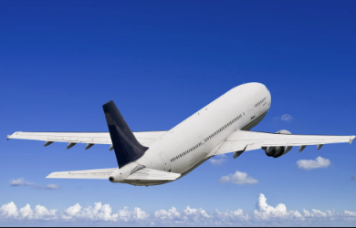 冠狀病毒給國(guó)際物流等行業(yè)都帶來(lái)了不容樂(lè)觀的挑戰(zhàn)