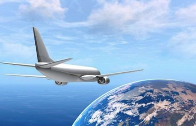 國(guó)際物流包含三種物流方式，怎么選擇合適的物流方式