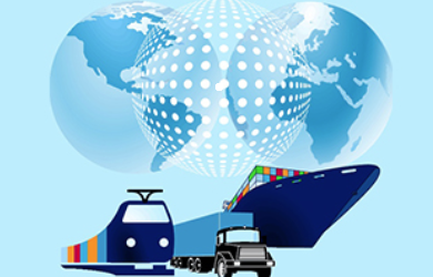 許多國際物流行業已經，開始創收“熱季附加費”