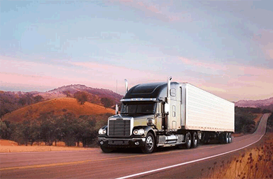 上海貨代公司：國(guó)際貨運(yùn)集裝箱運(yùn)輸怎么樣避免滯箱