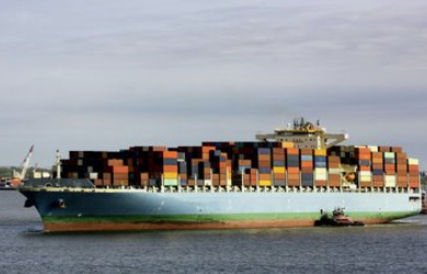 運輸國際物流怎樣選擇渠道和方式呢？