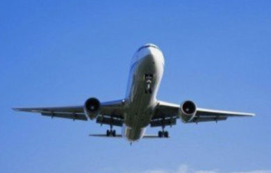 選擇一家國際物流公司的方法和技巧