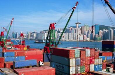 為什么要選擇專業可靠的國際物流？