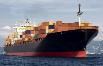 什么是國際海運？國際海運有什么特點？