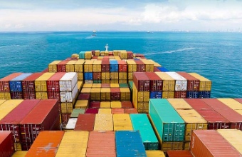 國際物流公司的主要特色經營范圍有哪些？與過去相比有哪些進步？